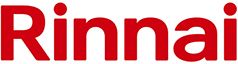 Rinnai